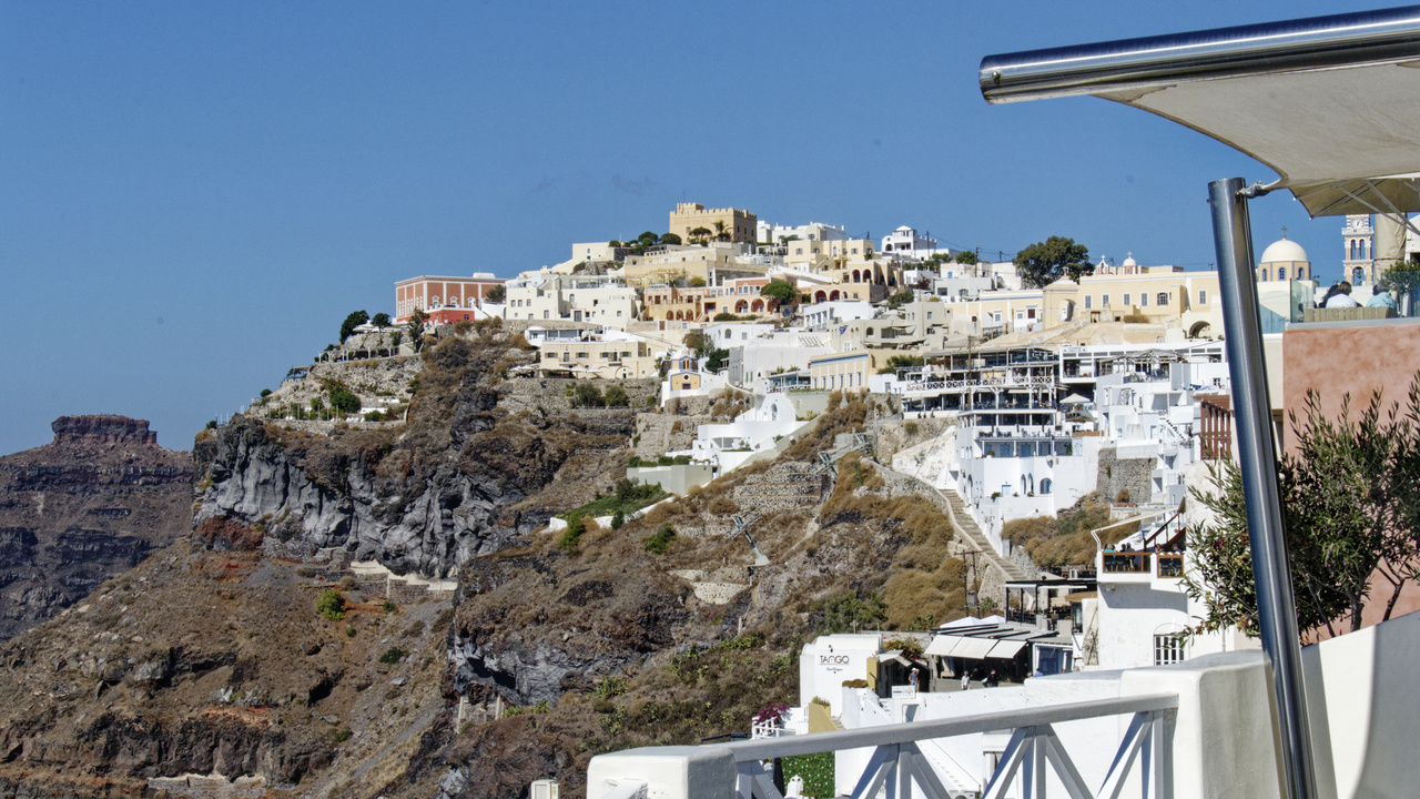 20221031 121440•Thira•Santorini•Greece